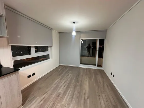 2d 2b Est Y Bodega, Nuevo, Metro Mirador La Florida