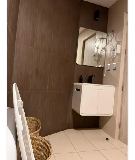 Departamento En Venta En Luis Donaldo Colosio