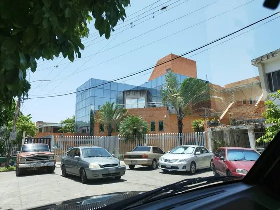 180718 Am* Alquiler Oficina Corporativa, El Viñedo, Valencia 