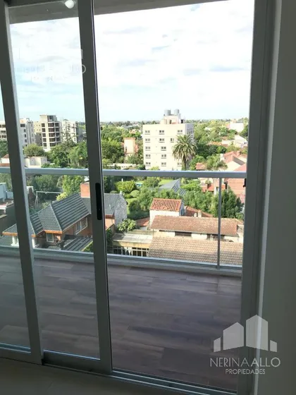 Venta Departamento Ituzaingó