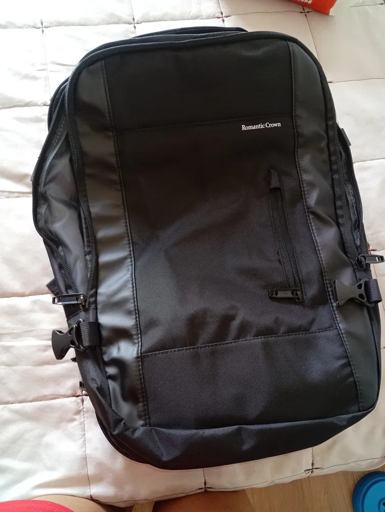 Foto do produto compartilhada pelo comprador 5 de 8