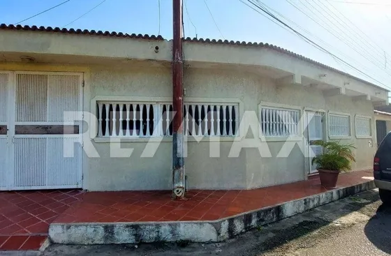 Hermosa Casa En Venta.