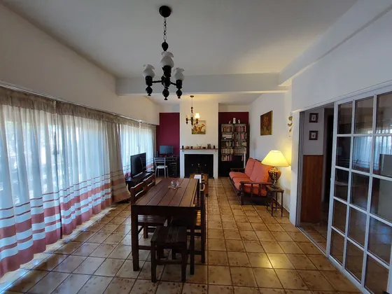 Ph En Venta En Mataderos