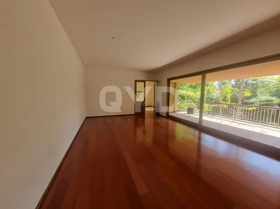 Excleente Casa En Venta Sector Los Dominicos
