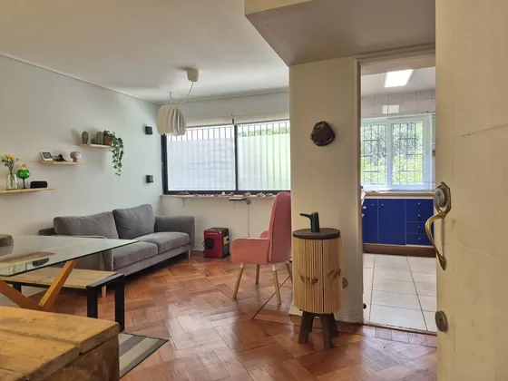 Arriendo Departamento Gran Ubicacion