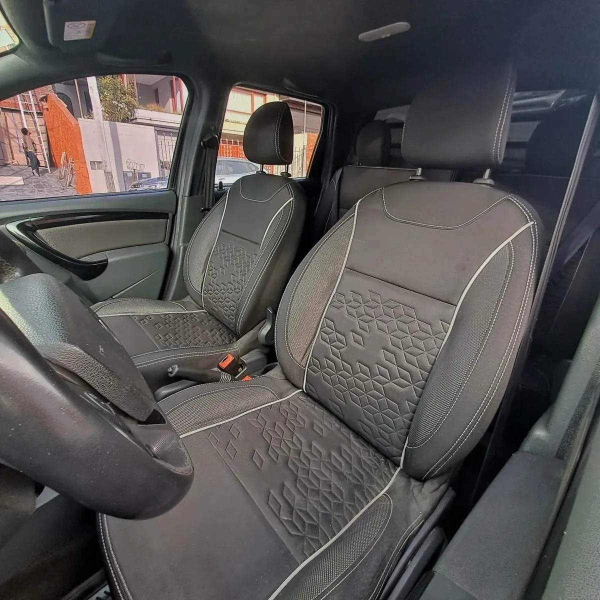 Renault Duster Oroch 2.0 Outsider Plus542834885437706249