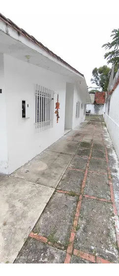 Amr Vende Casa En Pueblo Nuevo Urb Privada Un Solo Nivel