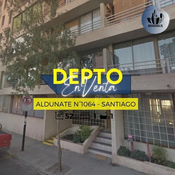 Lindo Depto Con Excelente Ubicación Y Entrega Inmediata!