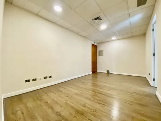 Excelentes Oficinas Estoril A Pasos Futuro Metro