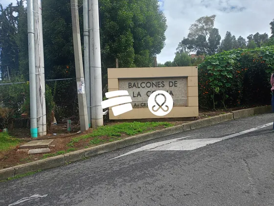 Casa En Venta En Suba, Bogotá