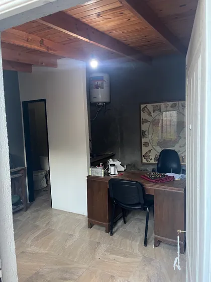 Alquiler Departamento 1 Dormitorio Tortuguitas