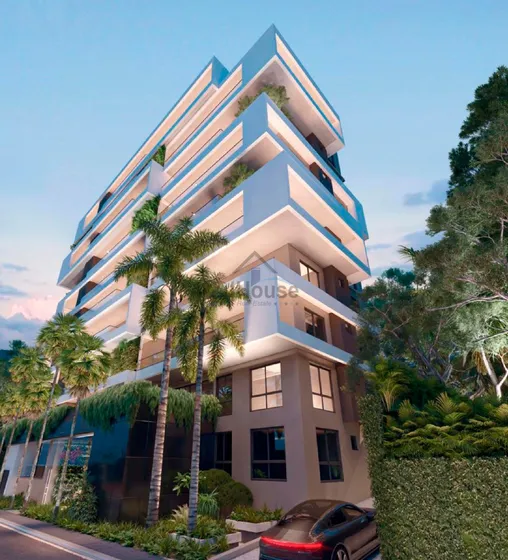 Apartamento En Venta En Torre De La Moraleja Santiago Wpa07