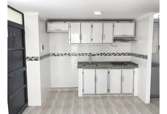 Venta Apartamento De Lujo Conjunto Parques De Bolívar En Santa Marta