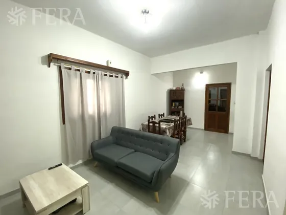 Venta Ph 4 Ambientes Con Quincho En Villa Dominico