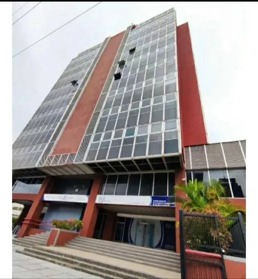 Angelica Rivas Vende Oficina, Torre H, Valencia Carabobo
