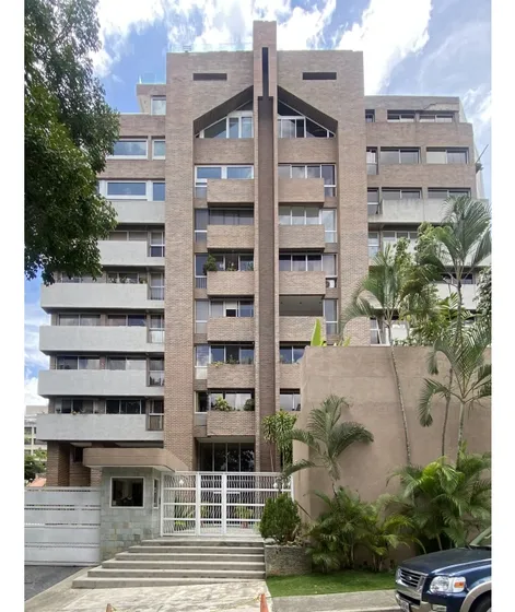 Vendo Ph 490m2 Clnas De Valle Arriba 4281 