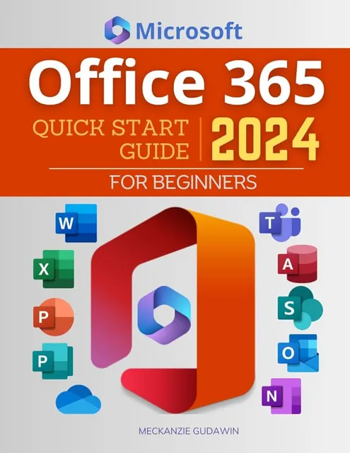 Office 2024 Profesional Plus  Licencia Permanente 
