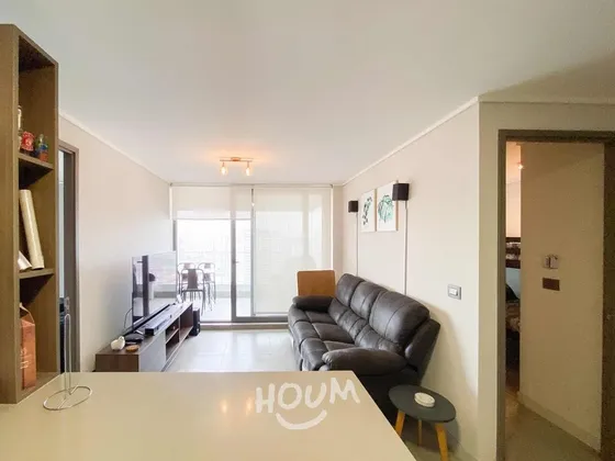 Departamento Reñaca Norte Id: 172761