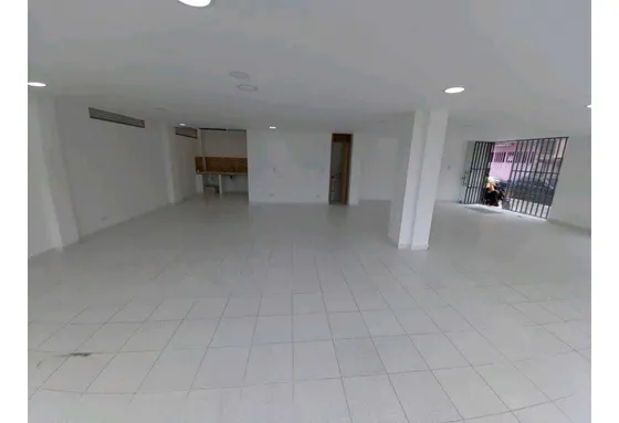 Arriendo Local El Crucero Villamaria 105m² | Arriendos Villamaría