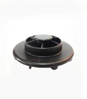 Licuadora philips hr2082 hotsell