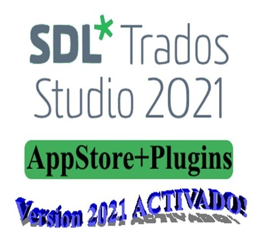 use trados tm in wordfast pro use trados tm in wordfast pro