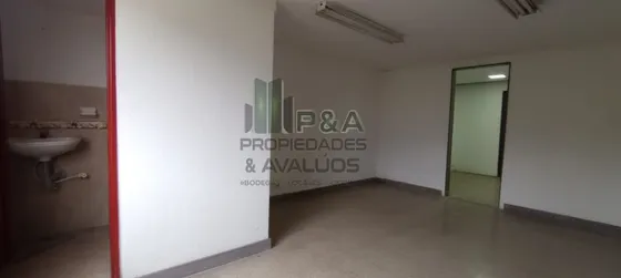 Bodega En Arriendo En Medellin - Caribe
