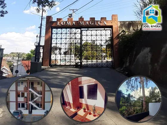 Vendo Amplio, Acogedor E Impecable Apartamento. 117mts2