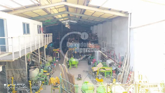 Terreno Construccion En Venta En Recoleta