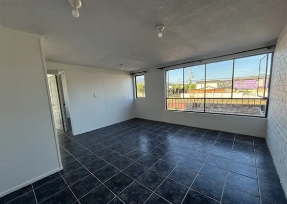 Departamento En Venta En Quillota