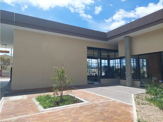 Venta De Apartamento En Cajicá En Obra Blanca
