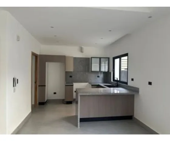 Apartamento En Venta La Castellana