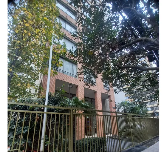 Impecable, A Pasos Metro Departamental