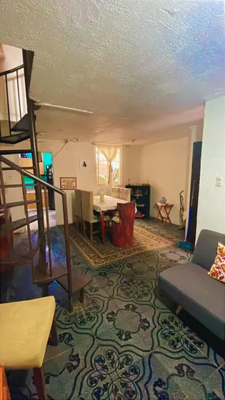 Casa Venta Directa Dueño 3d Y 2b