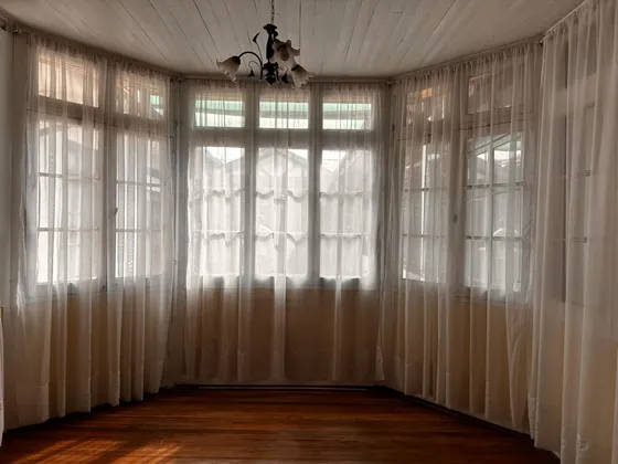 Casa En Venta - San Fernando