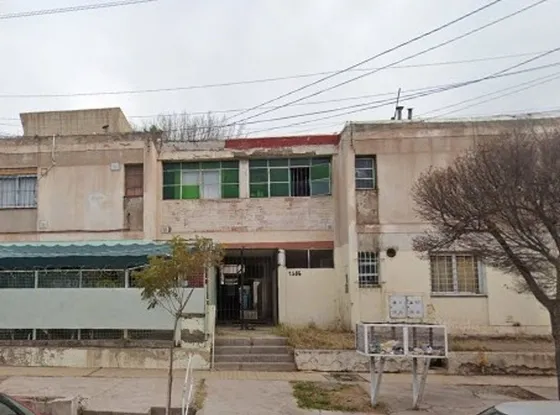 Venta Departamento Barrio Cec Godoy Cruz