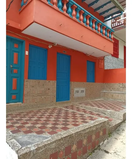 Venta De Casa Municipio De Jericó Antioquia