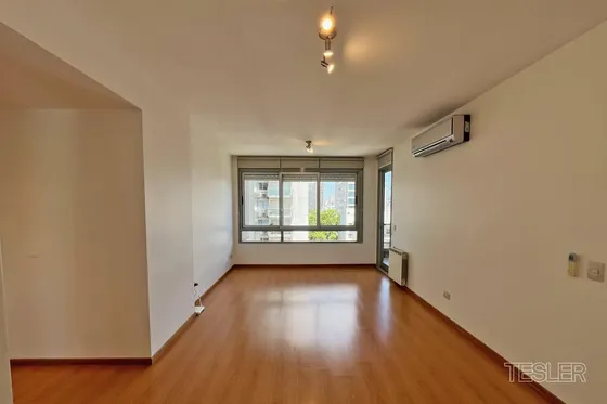 Torre Sudamericana 2 Dormitorios 2 Baños Cochera Pileta Gimnasio Sum Parrilla Belgrano