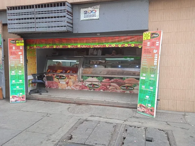 Fondo De Comercio En El Edif. Resd. Capuchino / Ccs Ve02-1617ccs-ecam