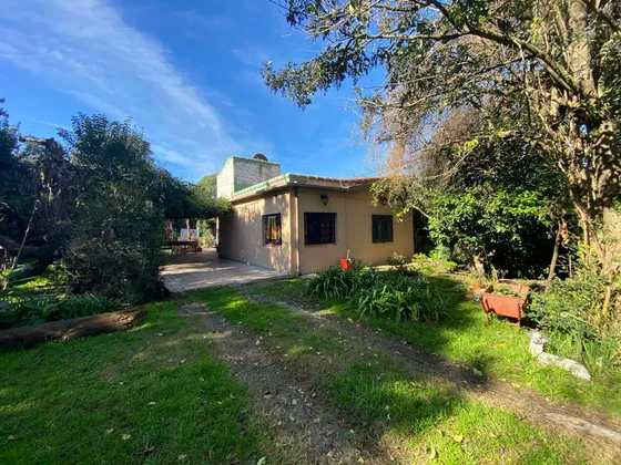 Venta Glew Casa Quinta 1200m2 
