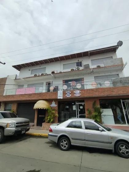 Disponible Para Alquiler. Local Comercial