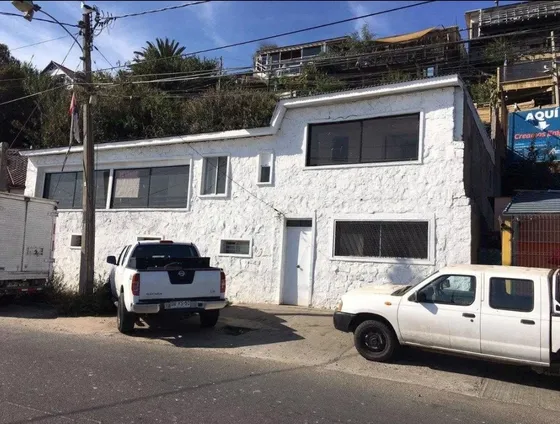 Local Comercial Borde Costero, Concón 