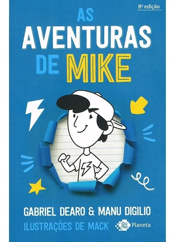 Adquira o Livro
