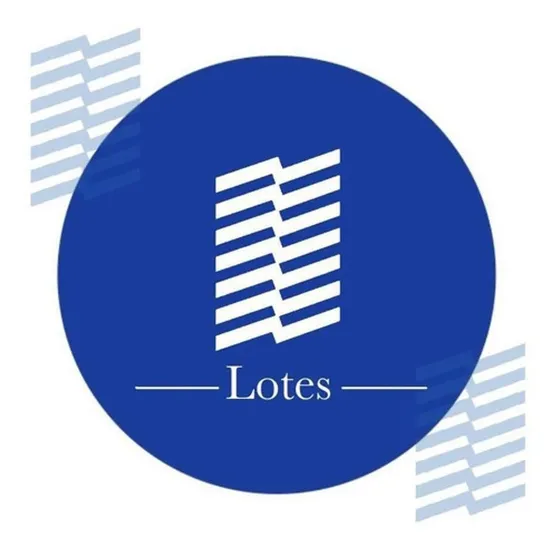 Lote, Belgrano, Olazabal Al 2700 Cerca Estacion De Subte