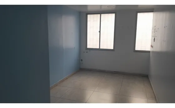 Arriendo Casa Comercial La Arboleda Manizales | Arriendos Manizales