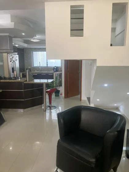Alquila Town House Conjunto Residencial Antares Homes . Lino Juvinao