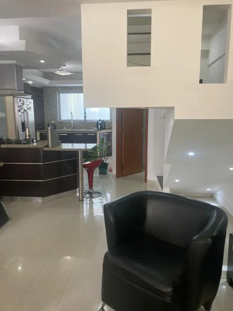 Alquila Town House Conjunto Residencial Antares Homes . Lino Juvinao