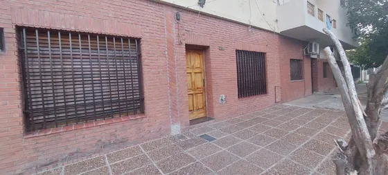 Vivienda Multifamiliar Venta En Bloque, Rio Negro N 1599 El Palomar Tres De Febrero