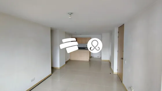  Un Hogar Donde Cada Día Es Una Experiencia