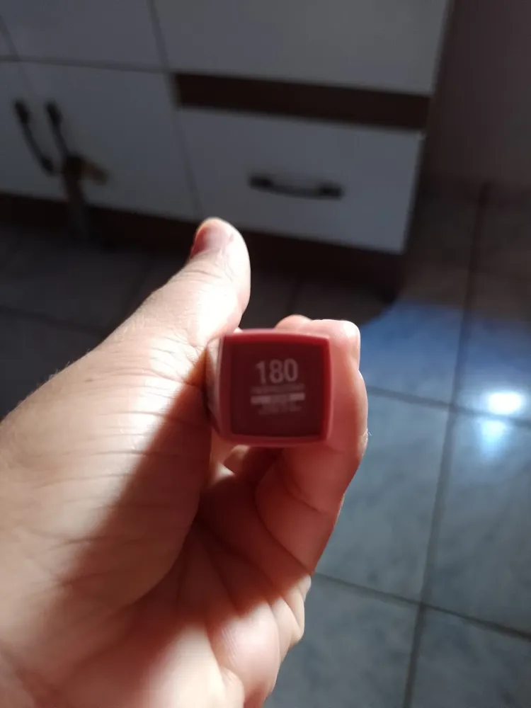 Foto do produto compartilhada pelo comprador 2 de 4