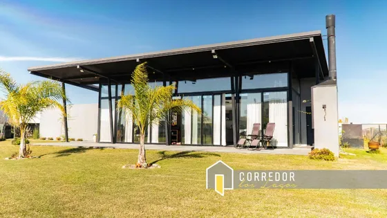 Oportunidad, Casa En Venta, San Sebastian, Area 5, 4 Ambientes